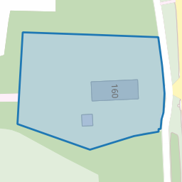 Perceel HVS00-D-4134