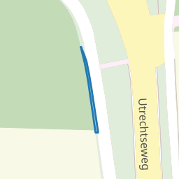 Perceel HVS00-D-4135