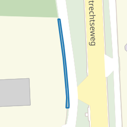 Perceel HVS00-D-4136