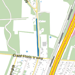 Perceel HVS00-D-4137