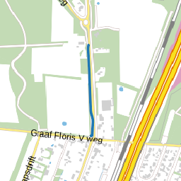 Perceel HVS00-D-4139