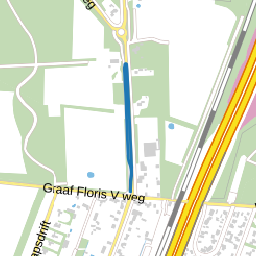 Perceel HVS00-D-4141