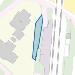 Perceel HVS00-D-4144