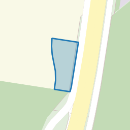 Perceel HVS00-D-4146