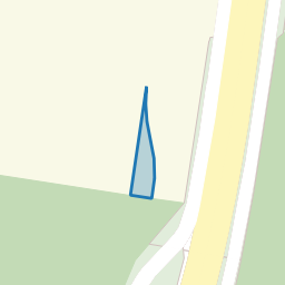 Perceel HVS00-D-4147