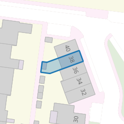 Perceel HVS00-D-4150