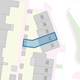 Perceel HVS00-D-4152