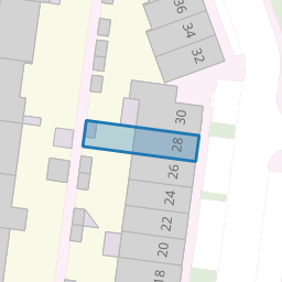 Perceel HVS00-D-4155