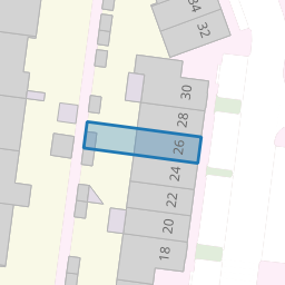 Perceel HVS00-D-4156