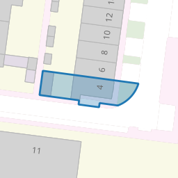 Perceel HVS00-D-4167