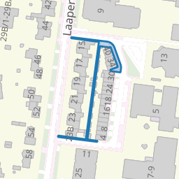 Perceel HVS00-D-4169