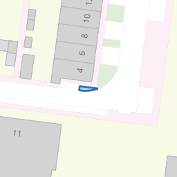 Perceel HVS00-D-4171