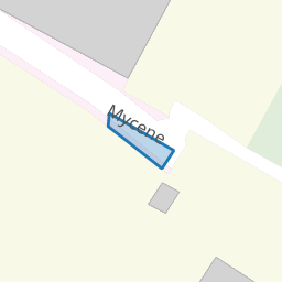 Perceel HVS00-D-4177