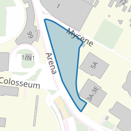 Perceel HVS00-D-4178