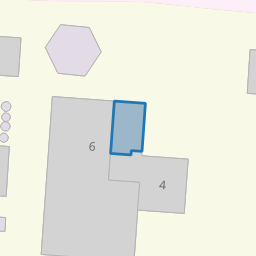 Perceel HVS00-D-4185