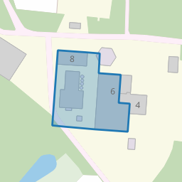 Perceel HVS00-D-4186