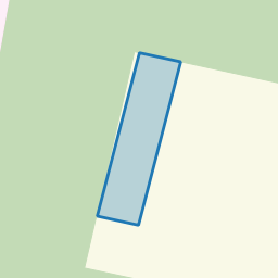 Perceel HVS00-D-4187