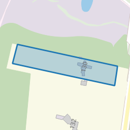 Perceel HVS00-D-4189