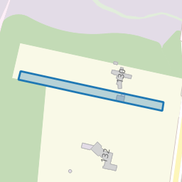 Perceel HVS00-D-4190