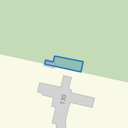 Perceel HVS00-D-4191