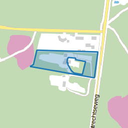 Perceel HVS00-D-4193