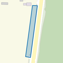 Perceel HVS00-D-4194