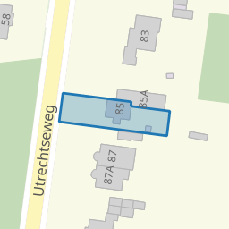 Perceel HVS00-D-4195