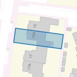 Perceel HVS00-D-4198