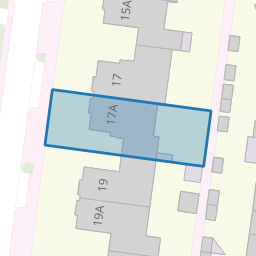 Perceel HVS00-D-4200