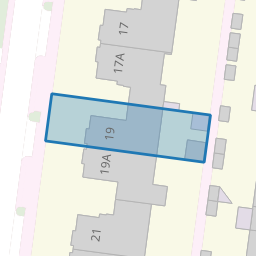 Perceel HVS00-D-4201