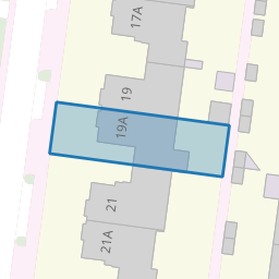 Perceel HVS00-D-4202