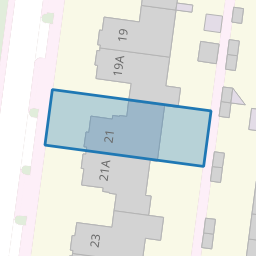 Perceel HVS00-D-4203