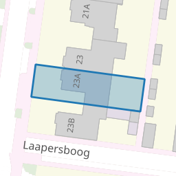 Perceel HVS00-D-4206