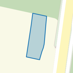 Perceel HVS00-D-4212