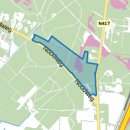 Perceel HVS00-D-4215