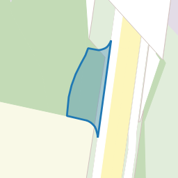 Perceel HVS00-D-4219