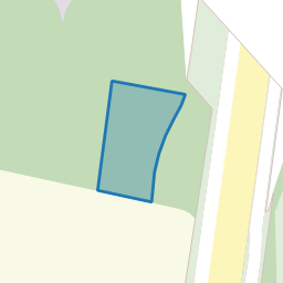 Perceel HVS00-D-4220