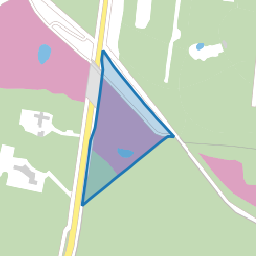 Perceel HVS00-D-4221