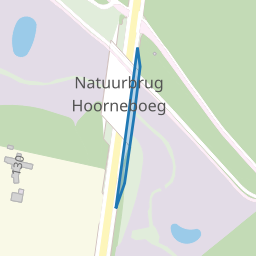 Perceel HVS00-D-4222