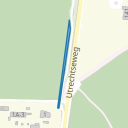 Perceel HVS00-D-4223