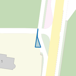 Perceel HVS00-D-4225