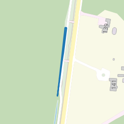 Perceel HVS00-D-4226