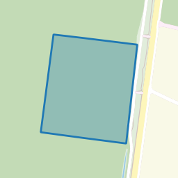 Perceel HVS00-D-4227