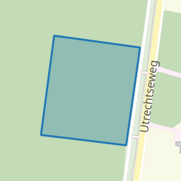 Perceel HVS00-D-4229