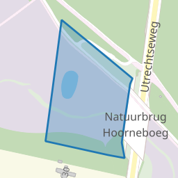 Perceel HVS00-D-4233