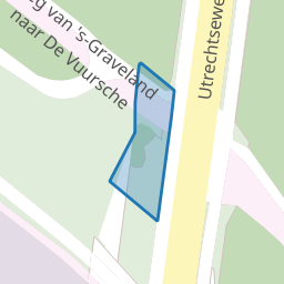 Perceel HVS00-D-4234