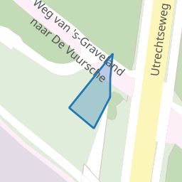 Perceel HVS00-D-4235