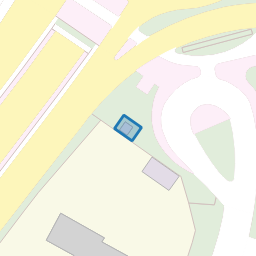 Perceel HVS00-D-4237