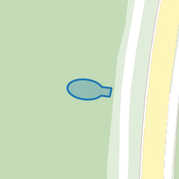 Perceel HVS00-D-4239