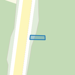 Perceel HVS00-D-4241